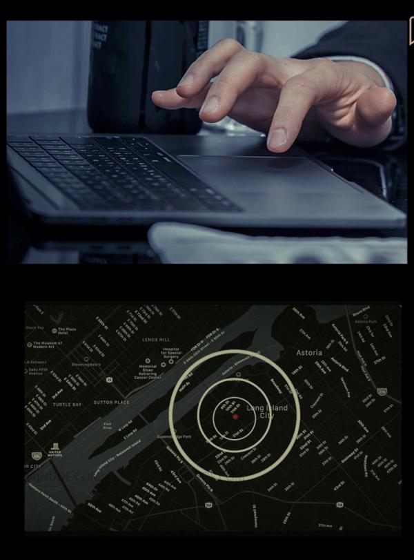 XROMANCE-No.03--The-X-Mission